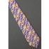 Macanudo Imported Cigar Label - Silk Tie
