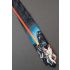 Star Wars Poster Art - Ralph Marlin Necktie
