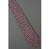 Mickey Mouse's Many Moods - Disney Necktie