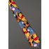 Eeyore, Tigger & Winnie the Pooh - Disney Tie