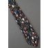 All of Your Fav Looney Tunes Characters Tie