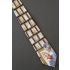 Triple Self Portrait by Norman Rockwell Necktie