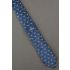 Reindeer & Bare Trees - Brand New Stafford Tie