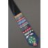 The Twelve Days Of Christmas - Brand New Tie
