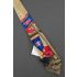 Philadelphia Phillies - Brand New Baseball Tie