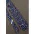 Horse Racing -  New Andre Claude Canova Tie