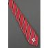 Rutgers University - New Collegiate Necktie