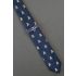 Walrus Wears Santa Claus Hat - New Necktie
