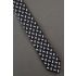 Bear Wears Santa Hat - Brand New Stafford Tie