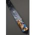 Mary, Joseph & Baby Jesus in Manger Necktie