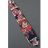 Night Before Christmas Santa Claus Necktie