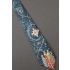 Three Wise Men Follow Star - Christmas Necktie