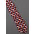 Untitled Jerry Garcia - Collector's Edition Tie