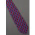 Fish - Jerry Garcia Silk Collection 17 Necktie