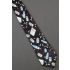 Headache Medicine - Doctor Physician Necktie