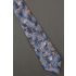 American Constitution in Philadelphia - Silk Tie