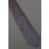 Scales of Justice - Law Attorney Lawyer Necktie
