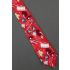 Various Internal Body Organs - Medical Necktie