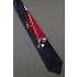 Tap In - Golf Ball Tie Tack - Vicky Davis  Necktie