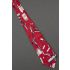 Dentist Tools & Dentures - Nicole Miller Necktie