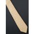 Cocktails With Orange Slice - Ralph Lauren Tie