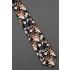 Happy Birthday Celebration - Museum Artifacts Tie