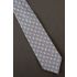 Folding Beach Chairs - Tommy Bahama Necktie