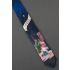 Jesus Is The Reason For The Season - Necktie