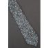 Sea Star - Green Silk Nature Conservancy Tie