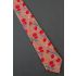 Spaghetti & Meatballs Pasta - Joe Boxer Tie