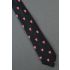 Ve Ri Tas - Harvard College Fund Necktie