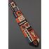 Chicago Bears - Silk NFL Football Necktie