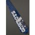 Dallas Cowboys - Brand New NFL Football Tie
