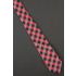 New Jersey Devils - Red NHL Hockey Necktie