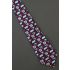 New York Giants - Silk NFL Football Necktie
