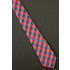 Buffalo Bills Check - Mens NFL Football Tie
