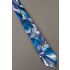 Blue Iceberg - Jerry Garcia Collection 58 Tie
