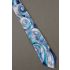 Snail Garden - Jerry Garcia Collection 55 Tie