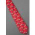 Santa Claus Wishes You A Merry Christmas Tie