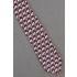 Taz Surfing - Warner Bros. Surfer Cartoon Tie