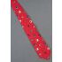 Spell Out Mickey Mouse - Brand New Disney Tie