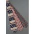 3 For $25 - Sun - Met Museum of Art Neckties