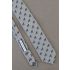 Labrador-able Dog - Brand New Alynn Neckwear
