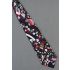 Valentine's Day - Silk Nicole Miller Necktie