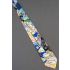 Four Seasons Weather - Nicole Miller Necktie