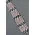 World Wide Internet - Vicky Davis Computer Tie