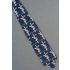 Corner of USA & Original Street of America Necktie