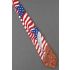 We The People Signing of US Constitution Tie