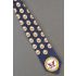 Great Seal of the United States, Washington DC Tie