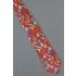 Saxophone, Horn, Violin or Viola & Clarinet Tie
